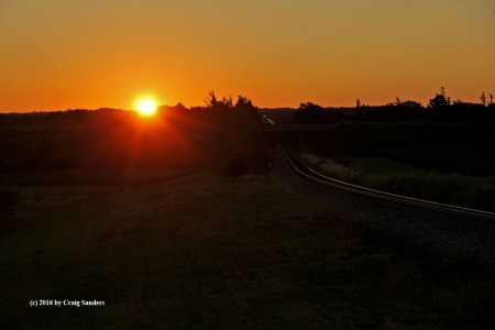sunrise-bort-road-x